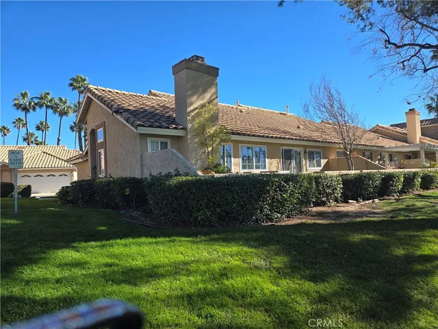 $279,900 | 465 La Costa Drive, Banning, CA 92220