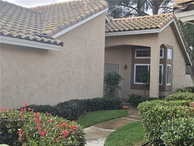 $279,900 | 465 La Costa Drive, Banning, CA 92220