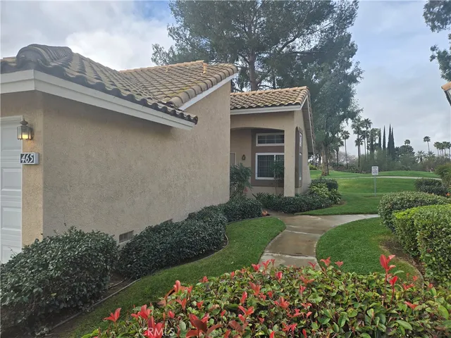 $279,900 | 465 La Costa Drive, Banning, CA 92220