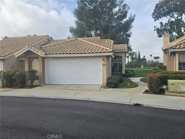 $279,900 | 465 La Costa Drive, Banning, CA 92220