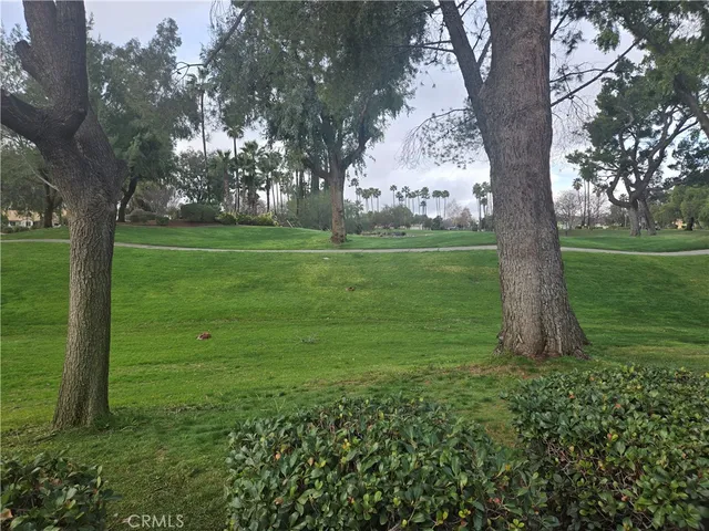 $279,900 | 465 La Costa Drive, Banning, CA 92220