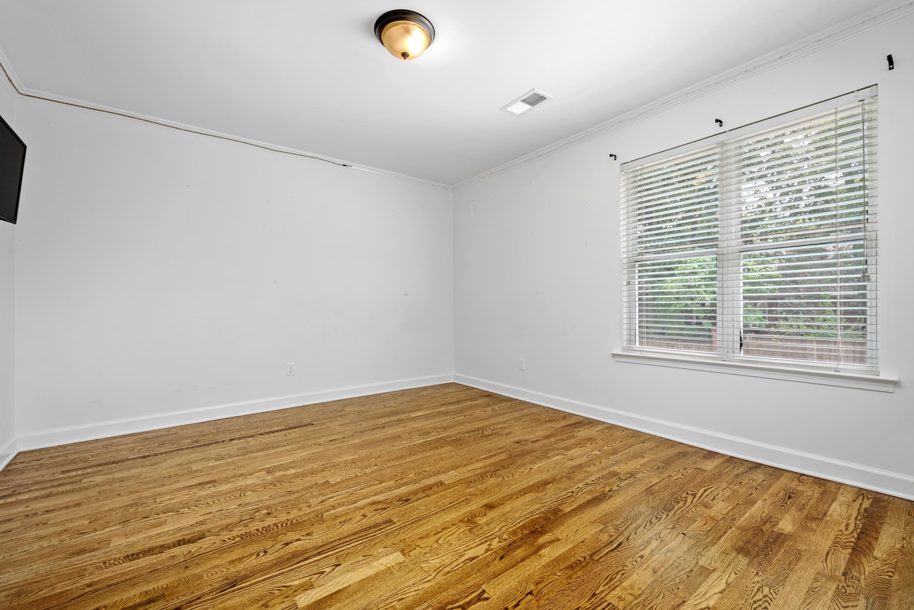 779 Gable Lane Collierville, TN 38017 - Photo 33 of 40