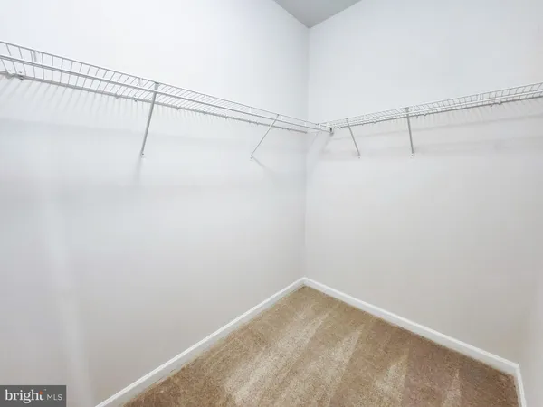 a view of a small room