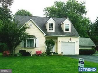 312 Rogers Road Trooper, PA 19403 - Photo 1 of 6 Exterior