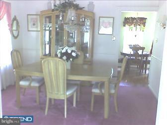 312 Rogers Road Trooper, PA 19403 - Photo 2 of 6 Dining Room