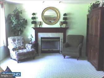 312 Rogers Road Trooper, PA 19403 - Photo 3 of 6 Family Room