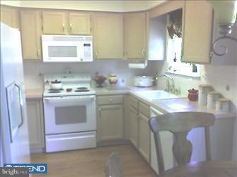 312 Rogers Road Trooper, PA 19403 - Photo 5 of 6 Kitchen