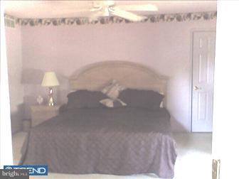 312 Rogers Road Trooper, PA 19403 - Photo 6 of 6 Bedroom - Main