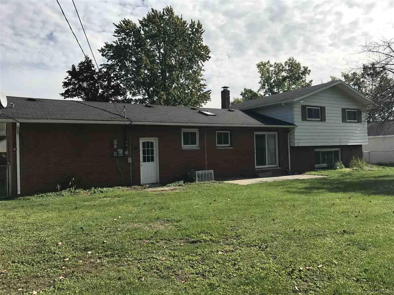 2665 Range Road Smiths Creek, MI 48074 - Photo 3 of 11 Gallery Image 3
