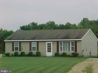 27025 Walnut Tree Road Eden, MD 21822 - Photo 1 of 1