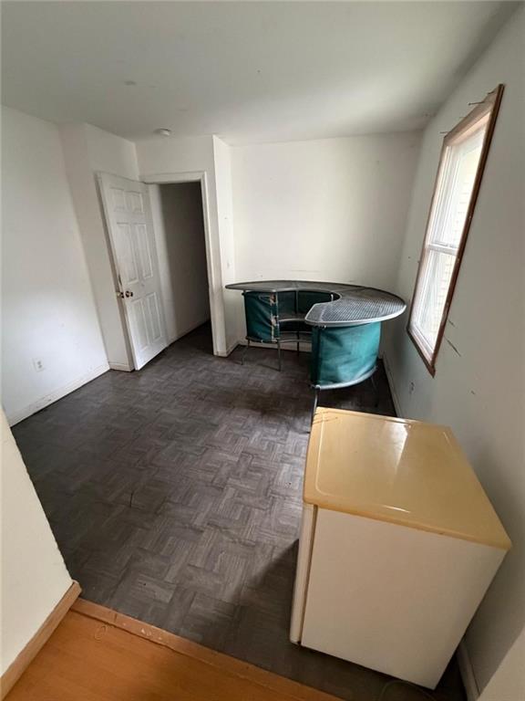 39 Pineway Avenue Mastic Beach, NY 11951 - Photo 10 of 30