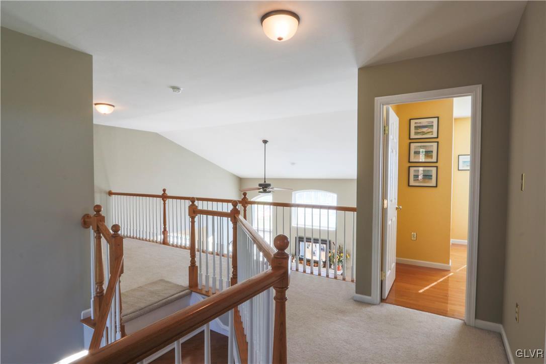 136 Starr Road Reading, PA 19608 - Photo 19 of 45