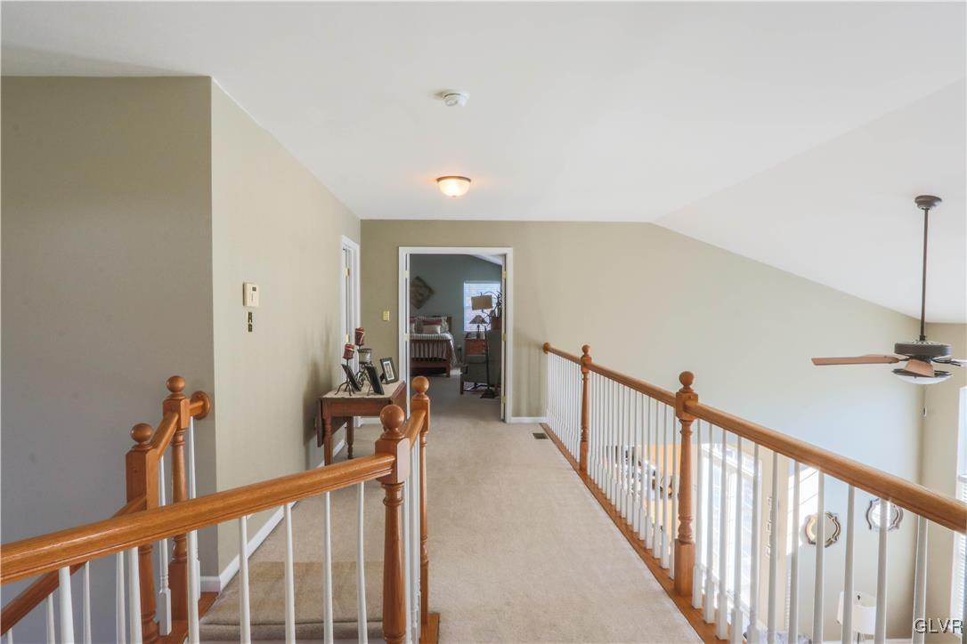 136 Starr Road Reading, PA 19608 - Photo 20 of 45