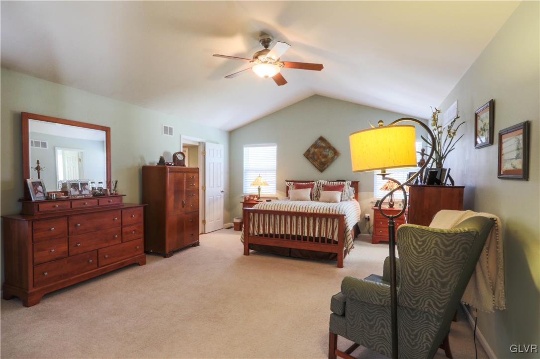 136 Starr Road Reading, PA 19608 - Photo 23 of 45