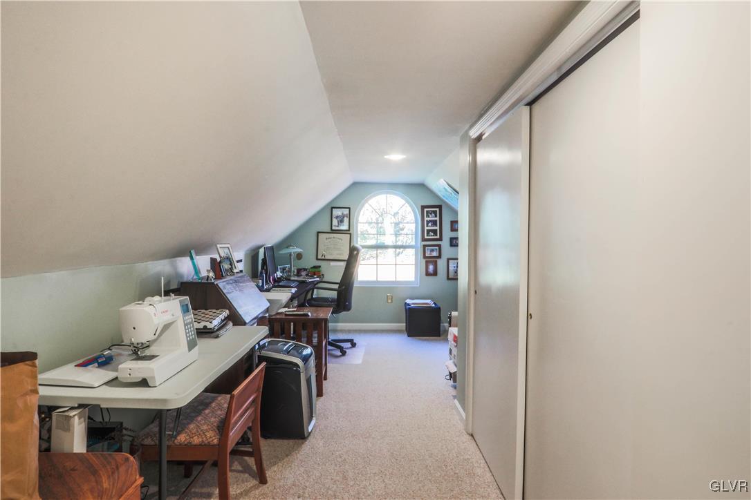 136 Starr Road Reading, PA 19608 - Photo 24 of 45