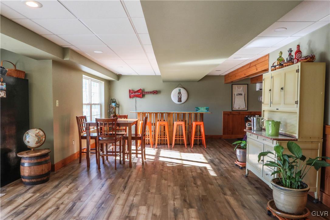 136 Starr Road Reading, PA 19608 - Photo 33 of 45