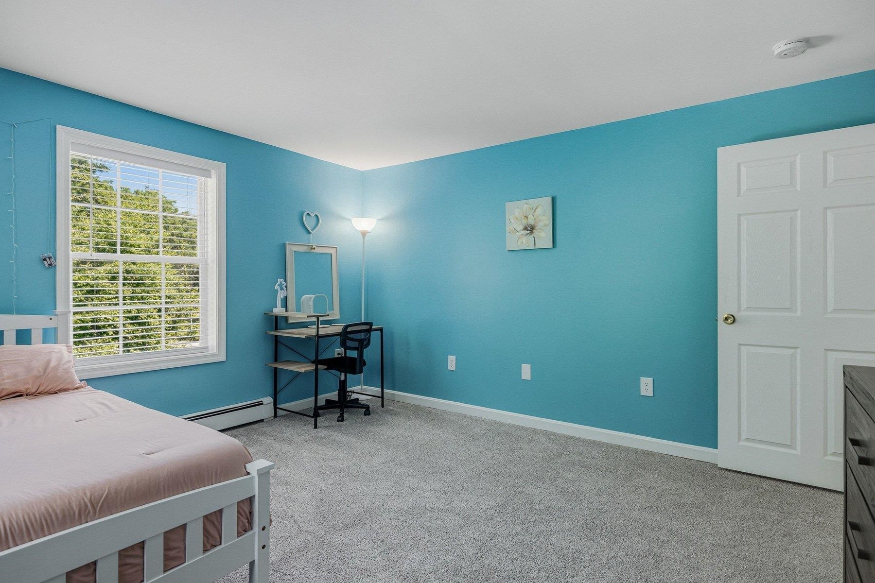8 Lancelot Road Farmington, NH 03835 - Photo 35 of 59 Gallery Image 35