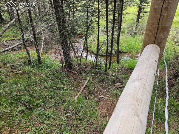 $125,000 | 702 Lake Drive West, Divide, CO 80814