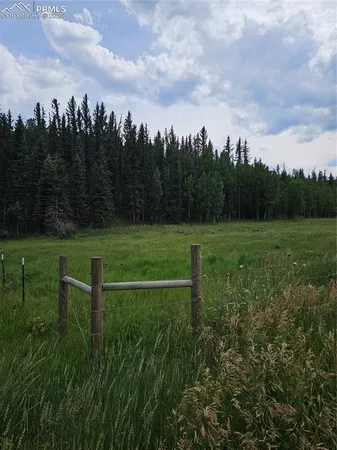 $125,000 | 702 Lake Drive West, Divide, CO 80814