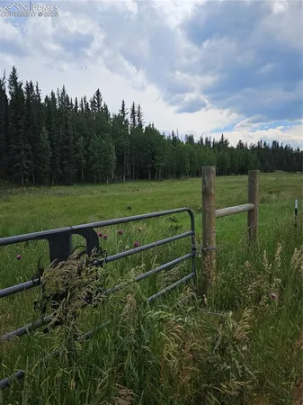 $125,000 | 702 Lake Drive West, Divide, CO 80814