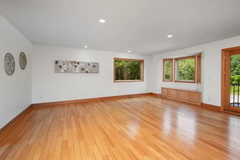$1,200,000 | 2015 Upton Avenue South, Minneapolis, MN 55405