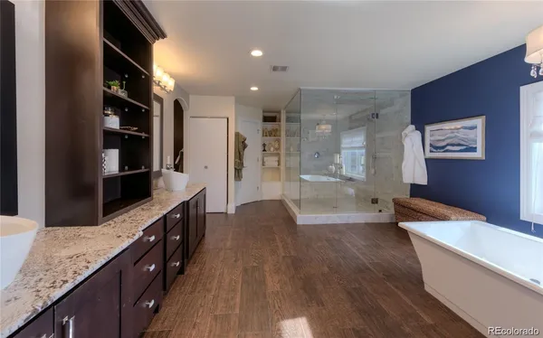 $12,500 | 3412 West 62nd Avenue, Denver, CO 80221