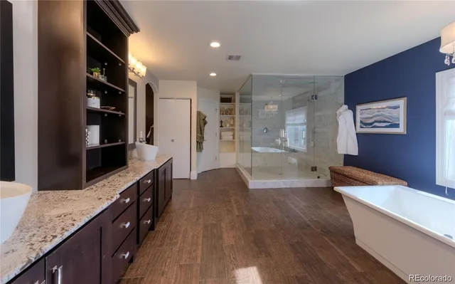 $12,500 | 3412 West 62nd Avenue, Denver, CO 80221