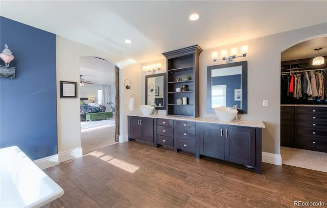 $12,500 | 3412 West 62nd Avenue, Denver, CO 80221