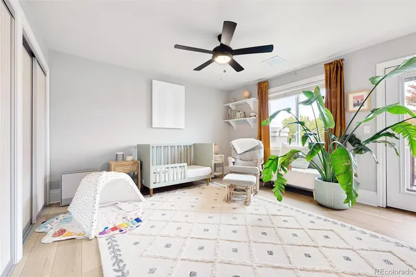 $12,500 | 3412 West 62nd Avenue, Denver, CO 80221