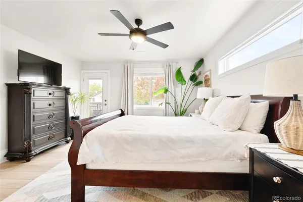 $12,500 | 3412 West 62nd Avenue, Denver, CO 80221