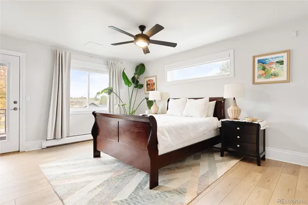 $12,500 | 3412 West 62nd Avenue, Denver, CO 80221