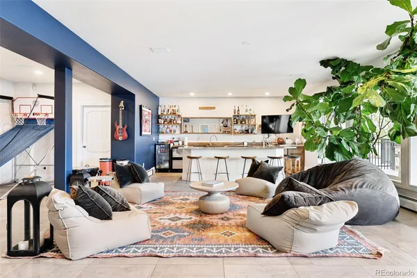 $12,500 | 3412 West 62nd Avenue, Denver, CO 80221