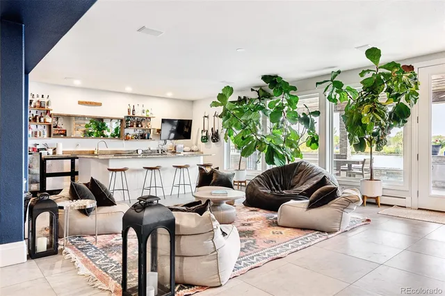 $12,500 | 3412 West 62nd Avenue, Denver, CO 80221