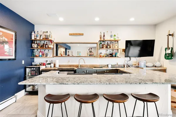 $12,500 | 3412 West 62nd Avenue, Denver, CO 80221