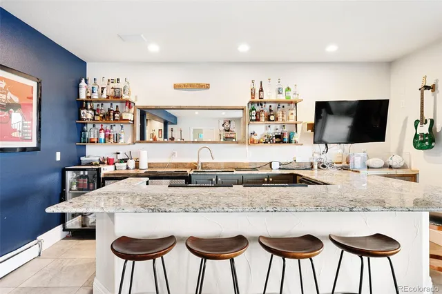 $12,500 | 3412 West 62nd Avenue, Denver, CO 80221