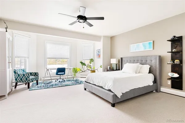 $12,500 | 3412 West 62nd Avenue, Denver, CO 80221