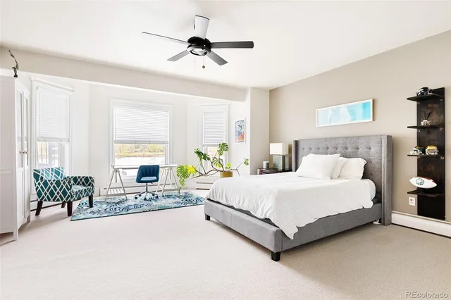 $12,500 | 3412 West 62nd Avenue, Denver, CO 80221