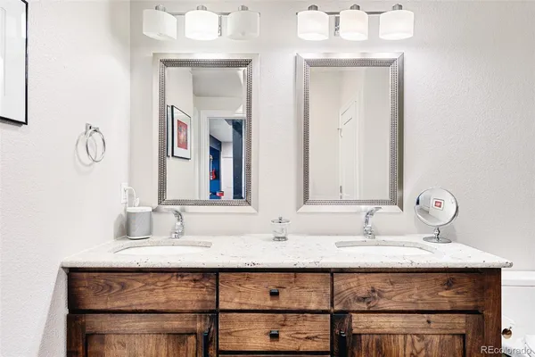 $12,500 | 3412 West 62nd Avenue, Denver, CO 80221