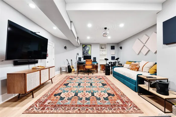 $12,500 | 3412 West 62nd Avenue, Denver, CO 80221