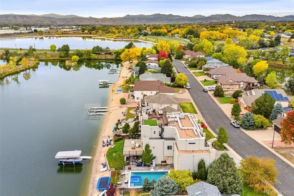 $12,500 | 3412 West 62nd Avenue, Denver, CO 80221