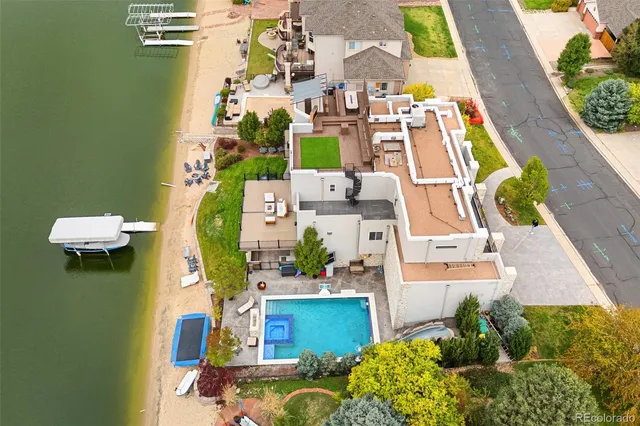 $12,500 | 3412 West 62nd Avenue, Denver, CO 80221