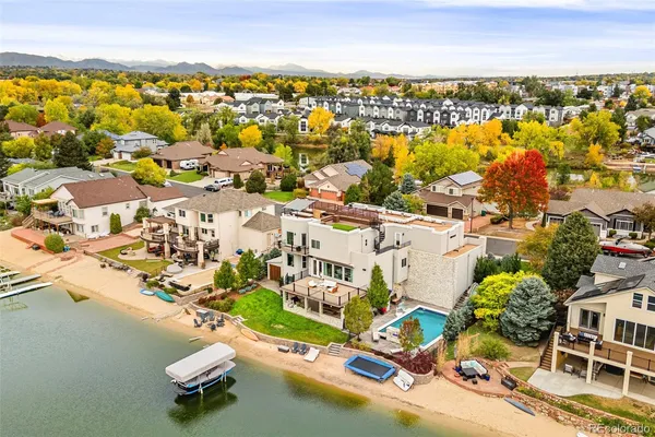 $12,500 | 3412 West 62nd Avenue, Denver, CO 80221