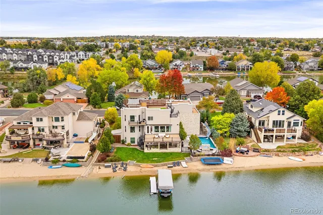 $12,500 | 3412 West 62nd Avenue, Denver, CO 80221