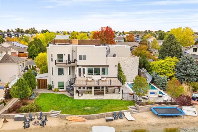 $12,500 | 3412 West 62nd Avenue, Denver, CO 80221