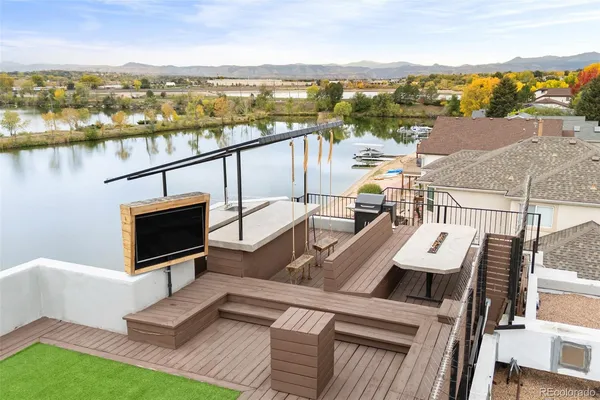 $12,500 | 3412 West 62nd Avenue, Denver, CO 80221