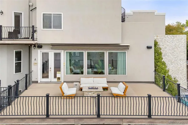 $12,500 | 3412 West 62nd Avenue, Denver, CO 80221