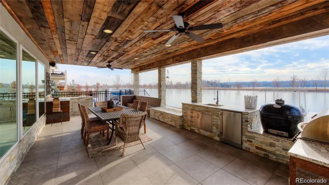 $12,500 | 3412 West 62nd Avenue, Denver, CO 80221