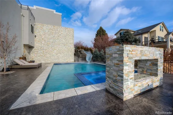 $12,500 | 3412 West 62nd Avenue, Denver, CO 80221