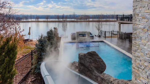 $12,500 | 3412 West 62nd Avenue, Denver, CO 80221