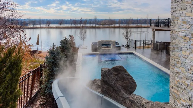 $12,500 | 3412 West 62nd Avenue, Denver, CO 80221